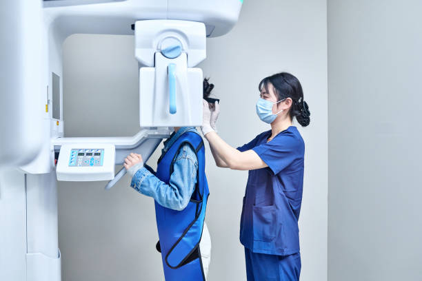 Best Emergency Dentist for Knocked-Out Tooth in Drum Point, MD
