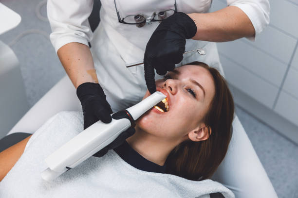 Best Mobile Emergency Dentist in Drum Point, MD